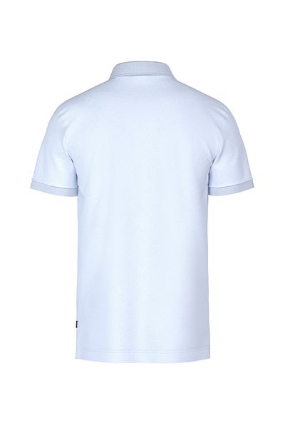Joop TRIOC 17 JJ-02PRIMUS - JOOP - ALB, XL