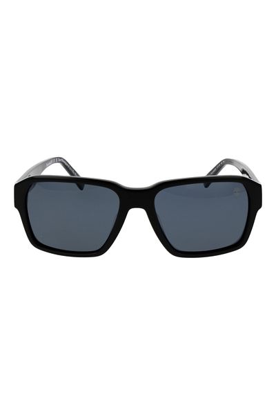Timberland Timberland Sunglasses TB9343 01D 57