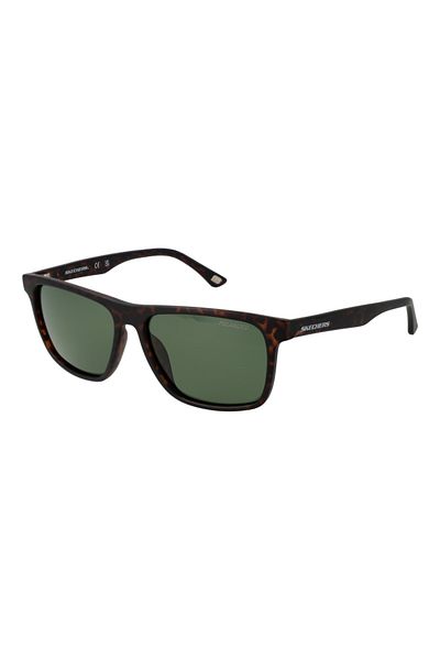 SKECHERS Skechers Sunglasses SE6268 53R 56