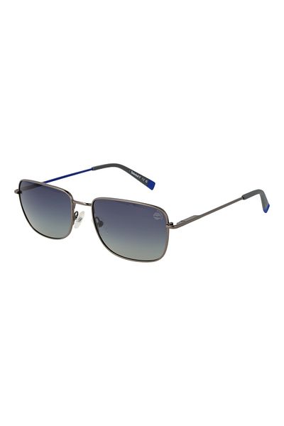 Timberland Ochelari de soare Timberland TB9338 08D 57