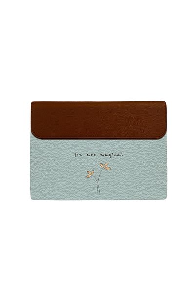 Other Laptop Sleeve - You are Magical