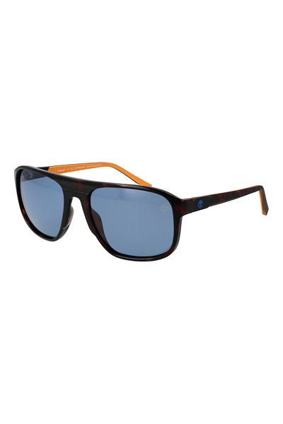 Timberland Timberland Sunglasses TB9278 52D 60
