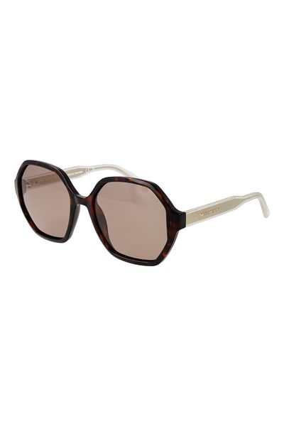 SKECHERS Skechers Sunglasses SE6358 52H 57