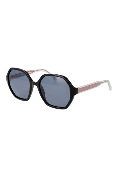 SKECHERS Skechers Sunglasses SE6358 01D 57