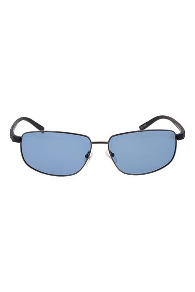 Timberland Timberland Sunglasses TB9325 08D 65
