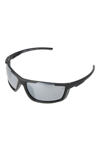 Timberland Timberland Sunglasses TB9252 02D 68
