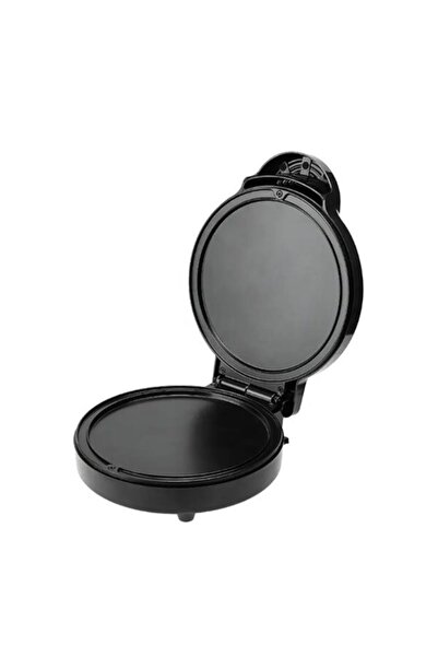 Rovitech Aparat electric multifunctional pentru pizza, clatite, omleta, Rovitech, 1000W