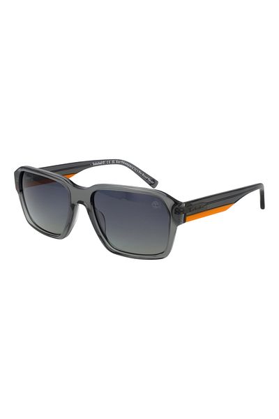 Timberland Timberland Sunglasses TB9343 20D 57