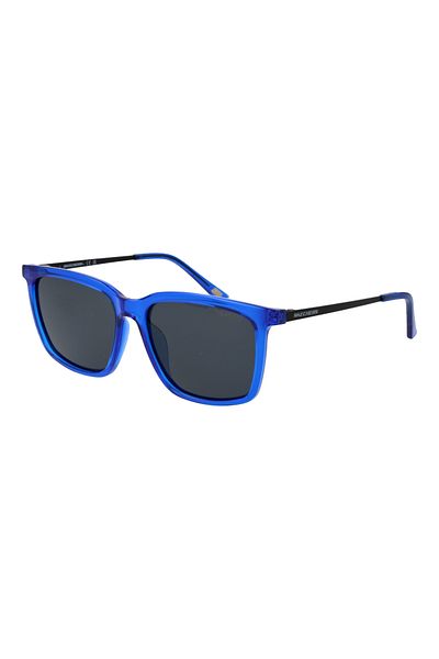 SKECHERS Ochelari de soare Skechers SE6282 90D 53