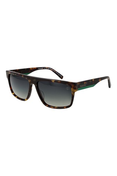 Timberland Timberland Sunglasses TB9342 53R 60