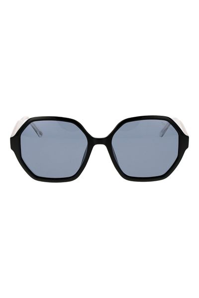 SKECHERS Skechers Sunglasses SE6358 01D 57