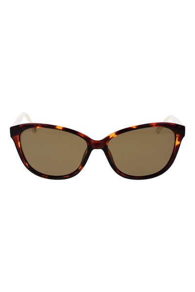 SKECHERS Skechers Sunglasses SE6264 52H 57