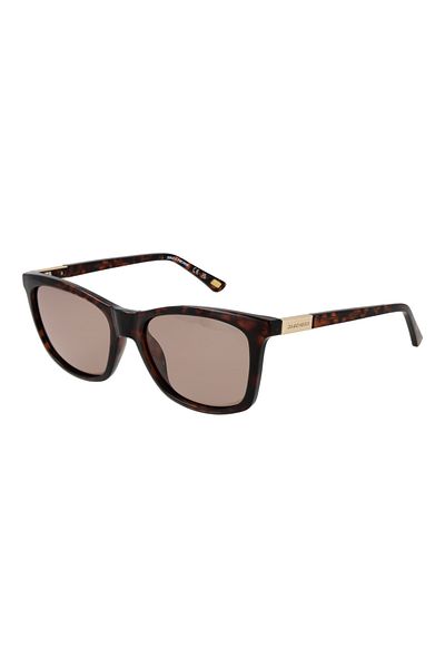 SKECHERS Skechers Sunglasses SE6360 52H 54
