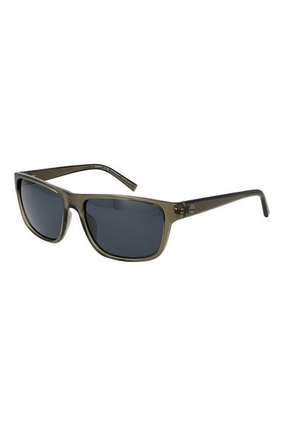 Timberland Timberland Sunglasses TB9296 96D 60