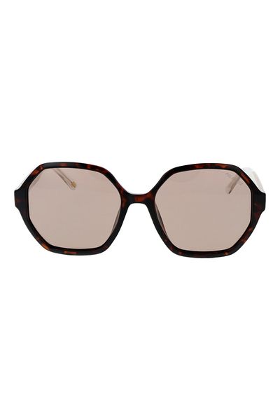SKECHERS Skechers Sunglasses SE6358 52H 57