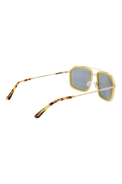 Funky Buddha Γυαλιά ηλίου Funky Buddha FBS2048 001 58