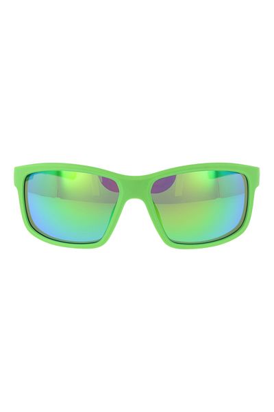 SKECHERS Skechers Sunglasses SE6363 94Q 60