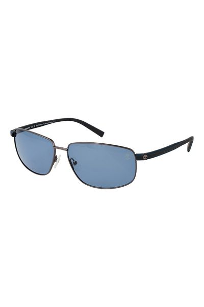 Timberland Timberland Sunglasses TB9325 08D 65