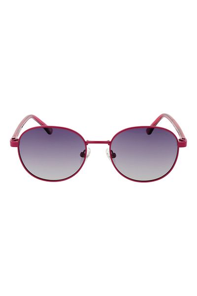 SKECHERS Skechers Sunglasses SE6285 76H 51