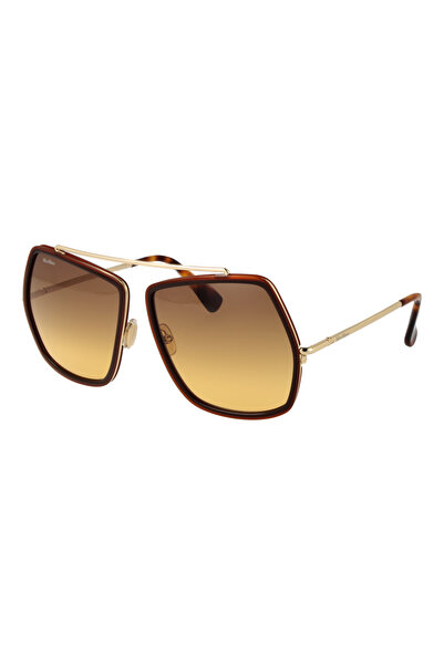 Max Mara Ochelari de soare Max Mara MM0060 48F 64