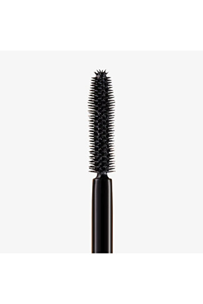 Oriflame Mascara Giordani Gold Lash Iconic - Negru