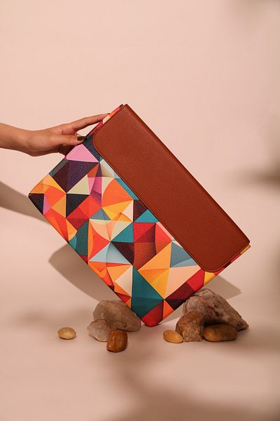 Other Laptop Sleeve - Colorfull