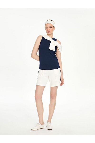 LC Waikiki Crew Neck Women's Athlete