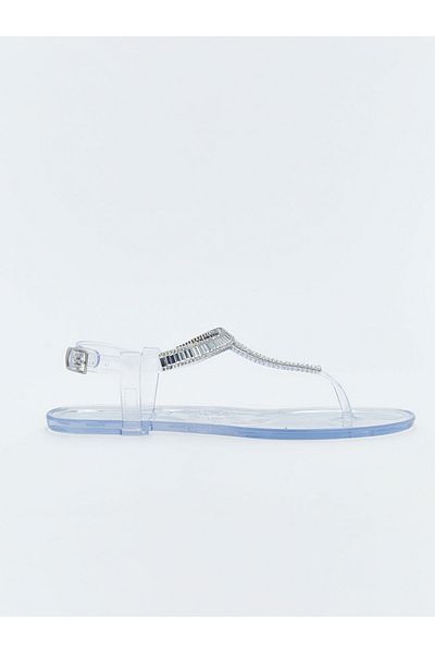 LC Waikiki Flip-flops Stoned pentru damă