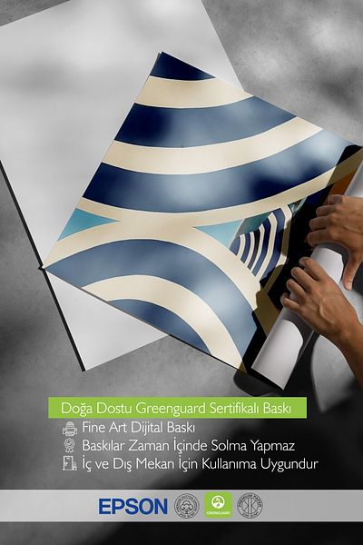 Postifull Poster de perete fără încadrare, femeie neagră în bikini galben, ilustrație, poster de culoare argintie, selecție de vară 2025