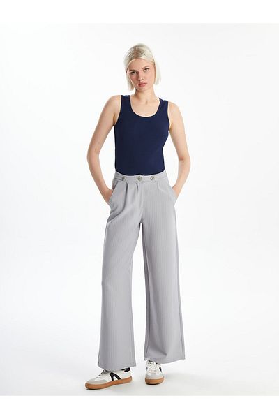 LC Waikiki Venus Women's Athlete