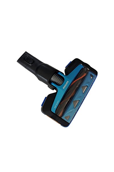 Philips Speedpro Başlık