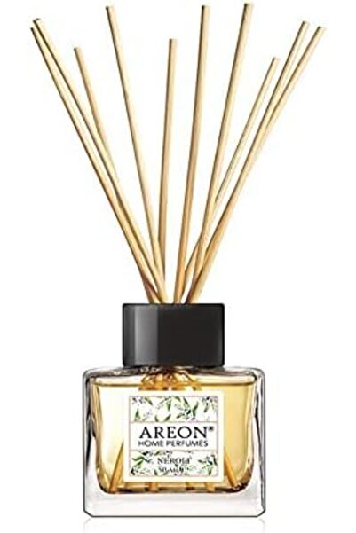 Areon Garden Home Perfume 50 ml, Neroli