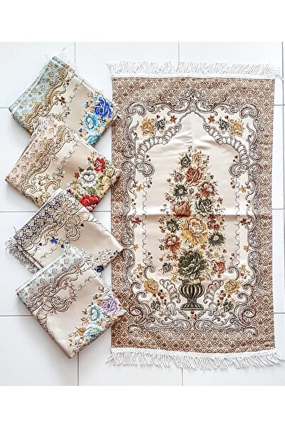 Generic Soft And Silky Prayer RUG