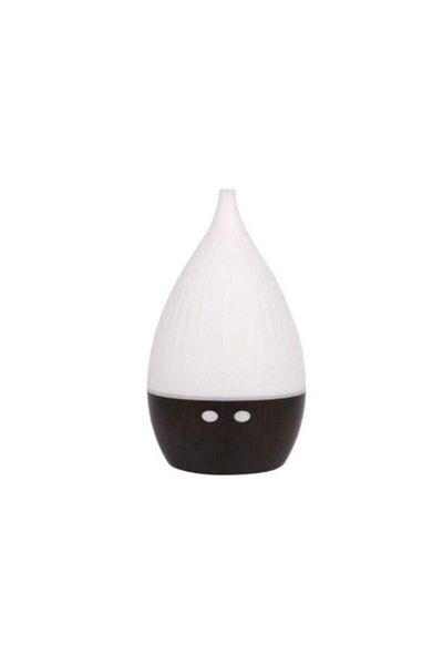 SIKS ® umidificator, purificator de aer, difuzor de arome, rezervor de 160 ml