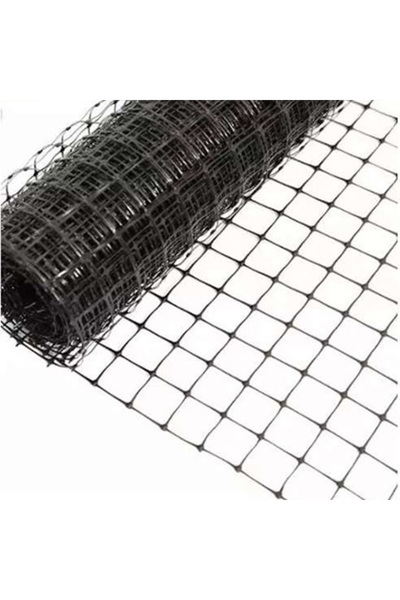 Polonia PLASA ANTICARTITA 30G/M2 - 2X50M