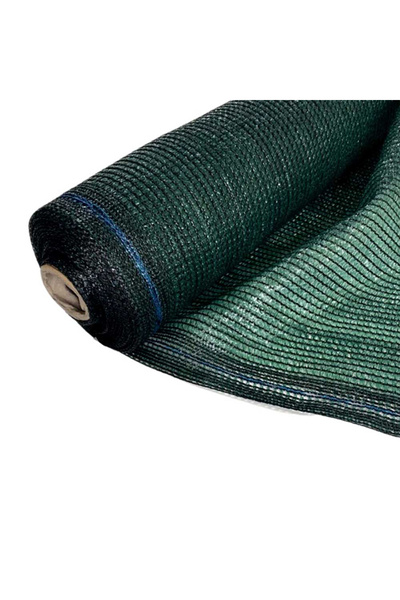 Polonia PLASA UMBRIRE 120G/M2 - 1.7X10M