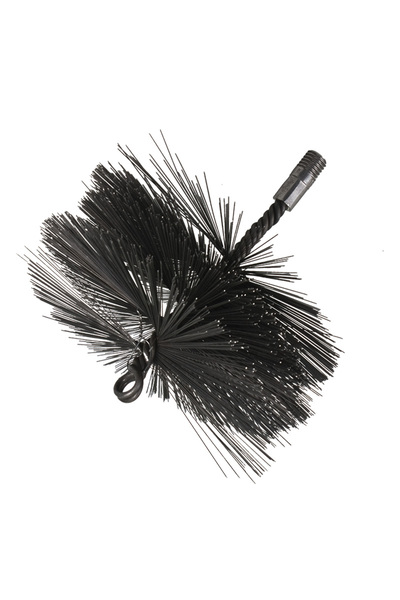 Polonia PERIE COS DE FUM 150MM