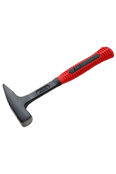 JuCo Ciocan Mecanic Monobloc 300G