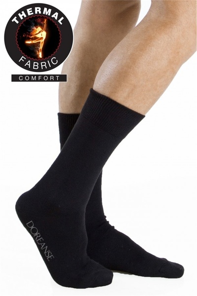 ALFA AKSESUAR 03 Дориански термални чорапи 800
