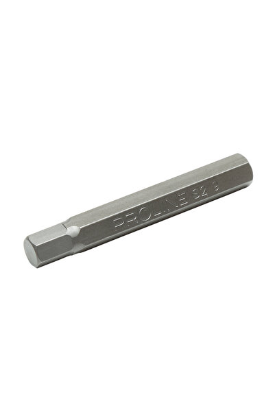 Proline VARFURI NEGATIVE 3/8" / 75MM - 5MM, 2/SET