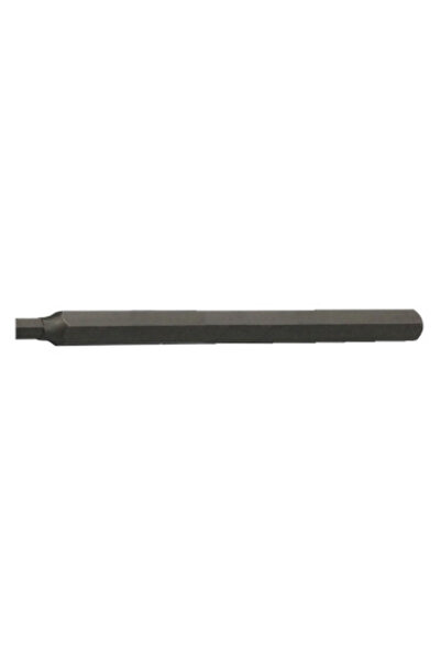 Proline VARFURI NEGATIVE 3/8" / 75MM - 6MM, 2/SET