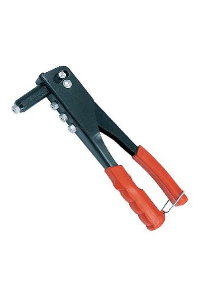 MEGA Cleste Popnit 2.4-4.8Mm