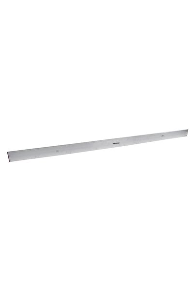 PROLINE Dreptar Aluminiu - 2500Mm