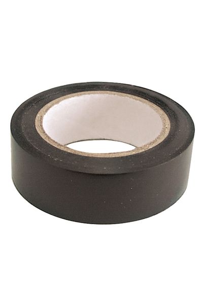 MEGA Banda Izolatoare 19X0.13Mm / 10M