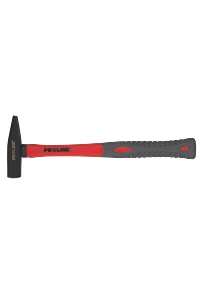 PROLINE Ciocan Mecanic Cu Maner Fibra Antisoc 400G