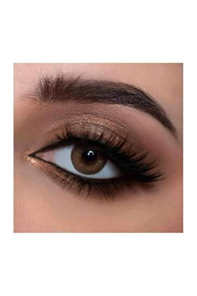 Lens لينس مي عدسات طبية لاصقة هوني