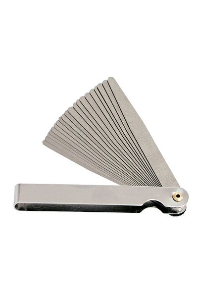 MEGA Lera 100Mm / 0.05-1.00Mm