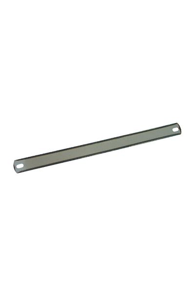 MEGA Panze Bomfaier Late 300X25Mm, Set 36