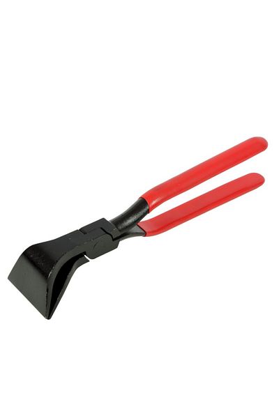 PROLINE Cleste Indoire Tabla 45° - 280Mm