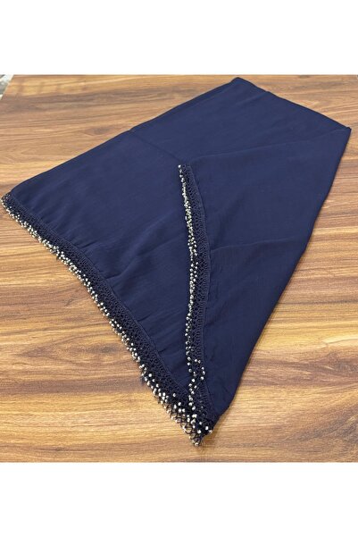 Muensu إبرة تطريز آلية مطرزة بالخرز لكتابة الخرز، إبرة تطريز بأربعة حواف